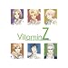 VitaminZ �}�L�V�V���O��+�T�E���h�g���b�N �Z�b�g-�Ⓒ��(�N���C�}�b�N�X �{�b�N�X)-