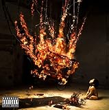 [CD]the GazettE 紅蓮-Optical Impression-(DVD付)