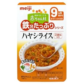 �����x�r�[�t�[�h �Ԃ���� �S�������Ղ�V���[�Y AT03 �n���V���C�X 80g�~12��