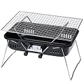 ���㐻�쏊(ONOE) �~�jBBQ�R����  MI-2938