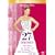 �K���ɂȂ邽�߂�27�̃h���X<���ʕ�> [DVD]