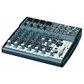 BEHRINGER�i�x�����K�[�j XENYX 1202 12�`�����l����A�i���O�~�L�T�[ XENYX1202
