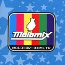Molomix
