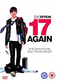 [DVD] 17 Again [DVD] [2009]