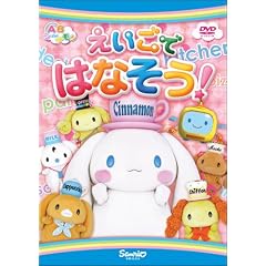 AB�V~�i����2 �������ł͂Ȃ���! [DVD]