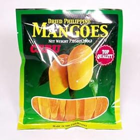 �Z�u �h���C�}���S�[ 200g