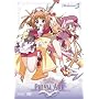 �v���Y���E�A�[�N ��3�� [DVD]