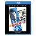 �V�z߃��X�E�X�g�[���[ [Blu-ray]