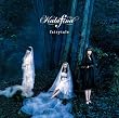fairytale(���񐶎Y�����)(DVD�t)