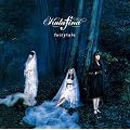 fairytale(���񐶎Y�����)(DVD�t)