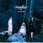 fairytale(���񐶎Y�����)(DVD�t)