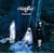 fairytale(���񐶎Y�����)(DVD�t)