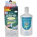 �G�s�J�R�[���h�A�N�A���A500ML