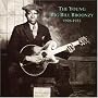 The Young Big Bill Broonzy (1928-1935)
