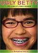 Ugly Betty: Complete First Season (English/Spanish) [DVD] [Import]