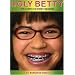 Ugly Betty: Complete First Season (English/Spanish) [DVD] [Import]