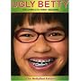 Ugly Betty: Complete First Season (English/Spanish) [DVD] [Import]