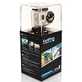 GoPro(�S�[�v��) HD HERO2 Outdoor Edition �S�[�v�� �n�C�f�B�t�B�j�V���� �q�[���[2 �A�E�g�h�A �G�f�B�V���� CHDOH-002