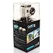 GoPro(�S�[�v��) HD HERO2 Outdoor Edition �S�[�v�� �n�C�f�B�t�B�j�V���� �q�[���[2 �A�E�g�h�A �G�f�B�V���� CHDOH-002