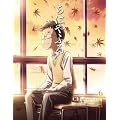 ���͂�ӂ� Vol.6 [Blu-ray]