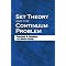 Math and Phys  Dover.��
