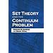 Math and Phys  Dover.��