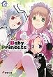 Baby Princess (6) (�d������)