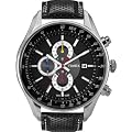 [�^�C���b�N�X]TIMEX �X�|�[�c���O�W���A���[ �N���m�O���t T2N156 �����Y T2N156 �����Y �y���K�A���i�z