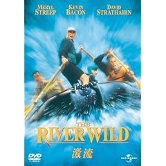 ���� [DVD]