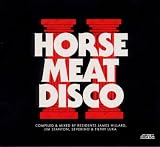 Horse Meat Disco 2 (Dlcd)