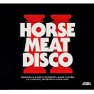 Horse Meat Disco 2 (Dlcd)