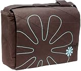  Golla JIVE Laptop Messenger Bag Women's Messenger Bags