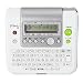 Brother  ���x�����C�^�[ P-touch12 PT-12