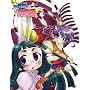 ���炩�O���u �˂��h��!! �C�z�q�����4 [DVD]