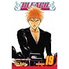 Bleach, Vol. 19 (Bleach (Graphic Novels))