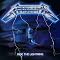 METALLICA ����2010�I�H�̑���n��