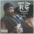 R&G - Rhythm and Gangsta: The Masterpiece