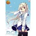 D.C.III~�_�E�J�[�|III~ �ʏ��