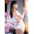 �H�R仓� wonderful [DVD]