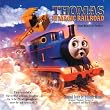 Thomas & The Magic Railroad: Original Motion Picture Soundtrack
