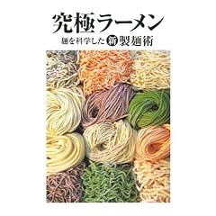 ���Ƀ��[���� �˂��Ȋw�����V���ˏp
