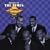 The Best of 1963-1964