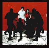 [Music] White Blood Cells