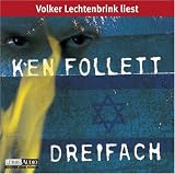 [Book] Dreifach