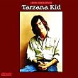 Tarzana Kid
