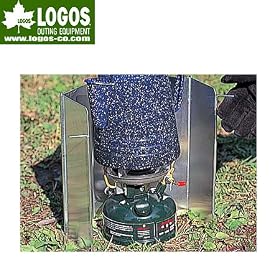 ���S�X(LOGOS) �E�C���h�X�N���[��  84704000