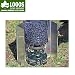 ���S�X(LOGOS) �E�C���h�X�N���[��  84704000