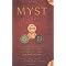 ��D����MYST�V���[�Y�i�{�E�Q�[���Ȃǁj