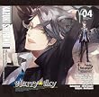 �����ގ��V���[�YVol.4�wStarry��Sky~Aries~�x
