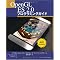 iPhone SDK ����